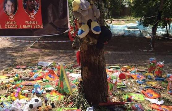 suruc-justice-platform-denounces-impunity-on-anniversary-of-2015-bombing