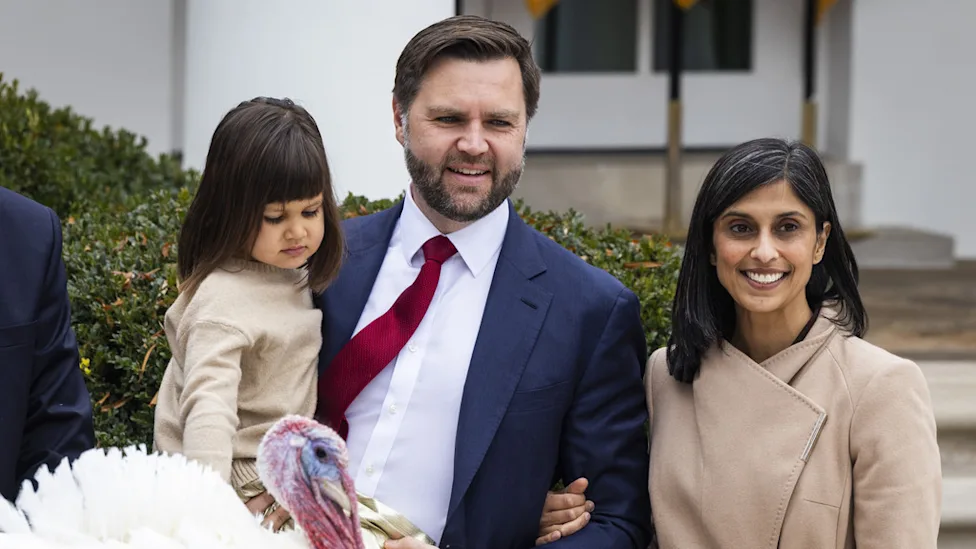 jd-vance-and-usha-vance-welcome-fourth-child,-marking-rare-white-house-milestone