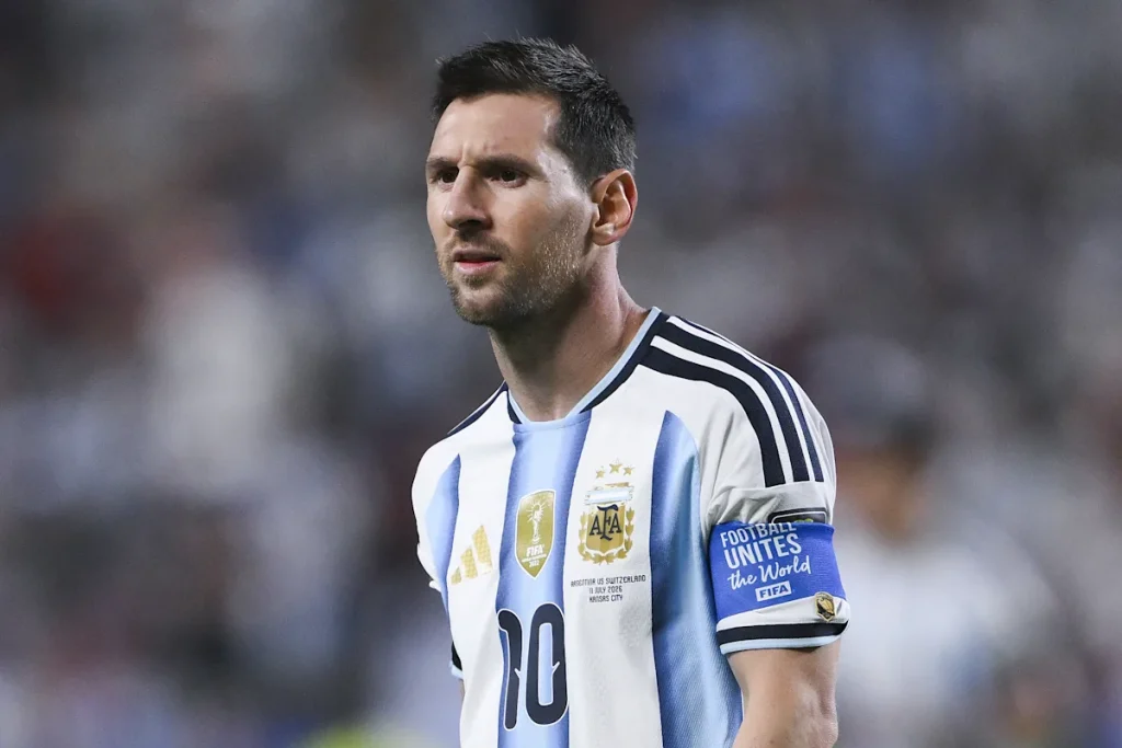 lionel-messi-in-tears-as-argentina-falls-to-spain-in-2026-world-cup-final