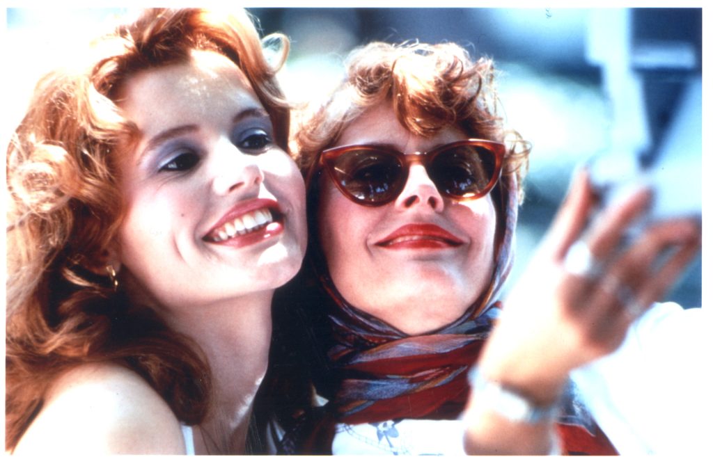 geena-davis-embraces-life-at-70,-shares-radiant-new-photo-and-celebrates-positive-aging