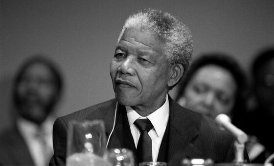 from-the-general-assembly-to-harlem:-mandela’s-call-to-action-endures
