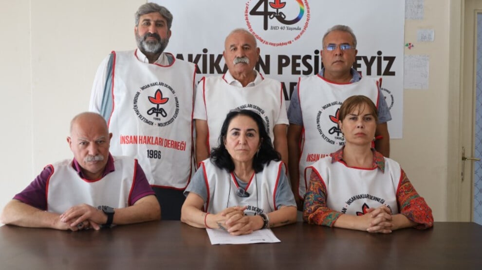 ihd’den-“cerceve-yasa”-cagrisi:-kalici-baris-icin-kapsamli-duzenleme-gerekli