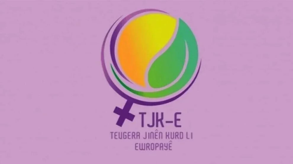 tjk-e,-ezidi-kadin-orgutlerinin-baslattigi-kampanyayi-buyutmeye-cagirdi