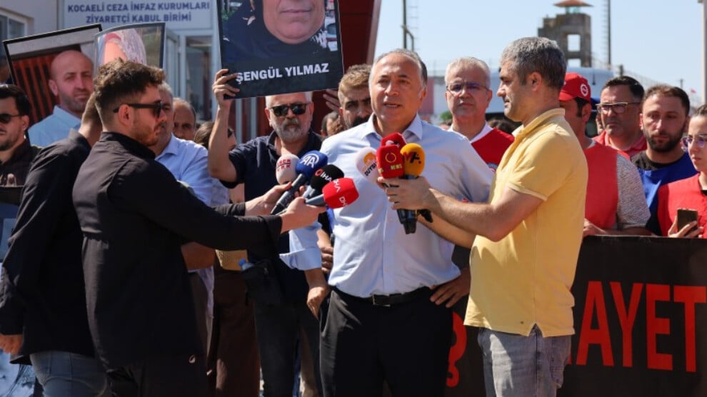 dilovasi-katliami-davasi-oncesi-ailelerden-tepki:-‘mucadelemiz-sonuna-kadar-surecek’