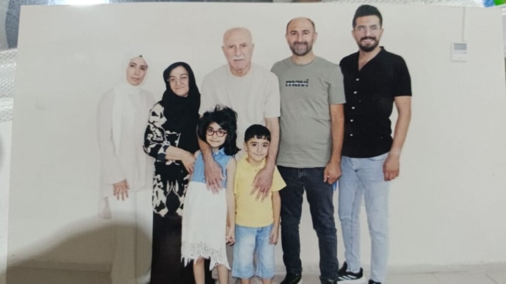 beyin-kanamasi-geciren-tutsak-yeniden-cezaevine-gonderildi:-durumu-kotu