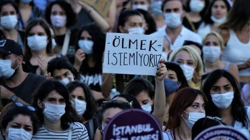 akp-iktidarinda-kadin-katliamlari-ve-toplumsal-sekillendirme