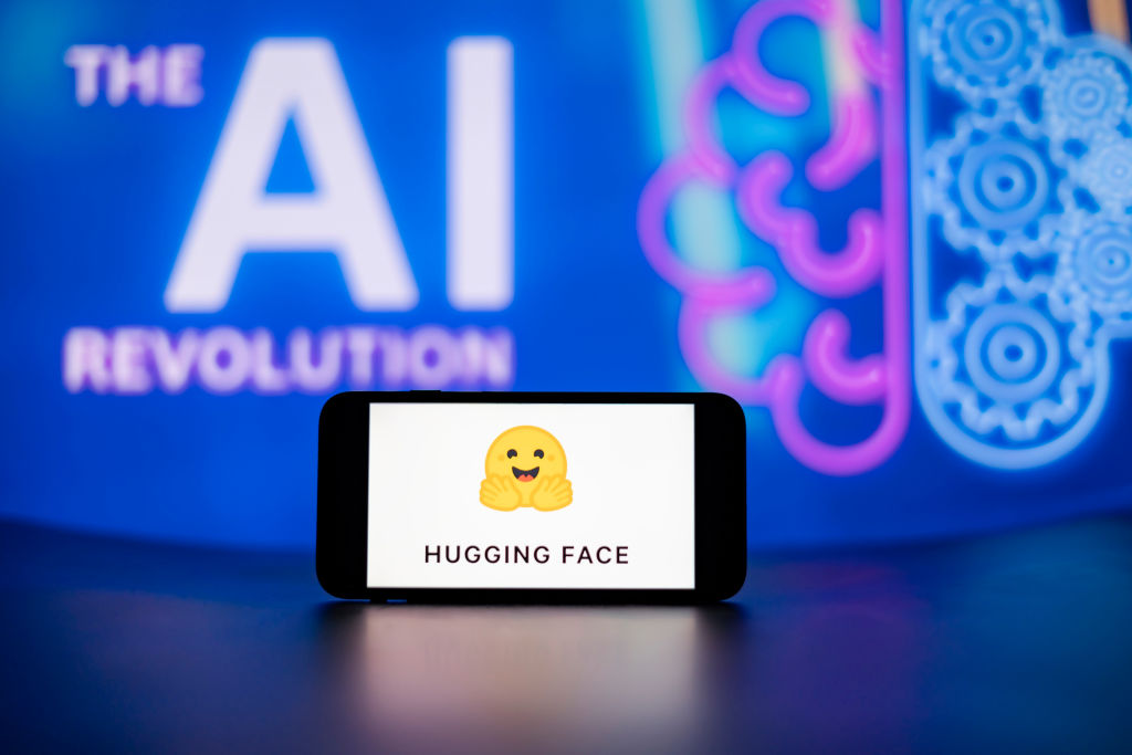 openai-says-hugging-face-was-breached-by-its-own-pre-release-models-|-techcrunch