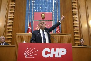 turkey’s-ousted-opposition-leader-leaves-chp-to-found-new-party