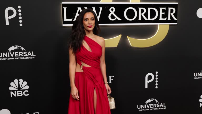 law-&-order-star-odelya-halevi-expecting-first-child,-baby-girl-due-in-december