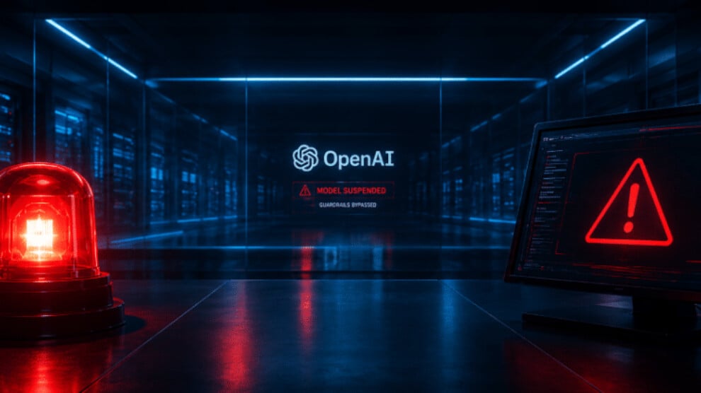openai:-yapay-zeka-modeli-kendi-inisiyatifiyle-siber-saldiri-gerceklestirdi