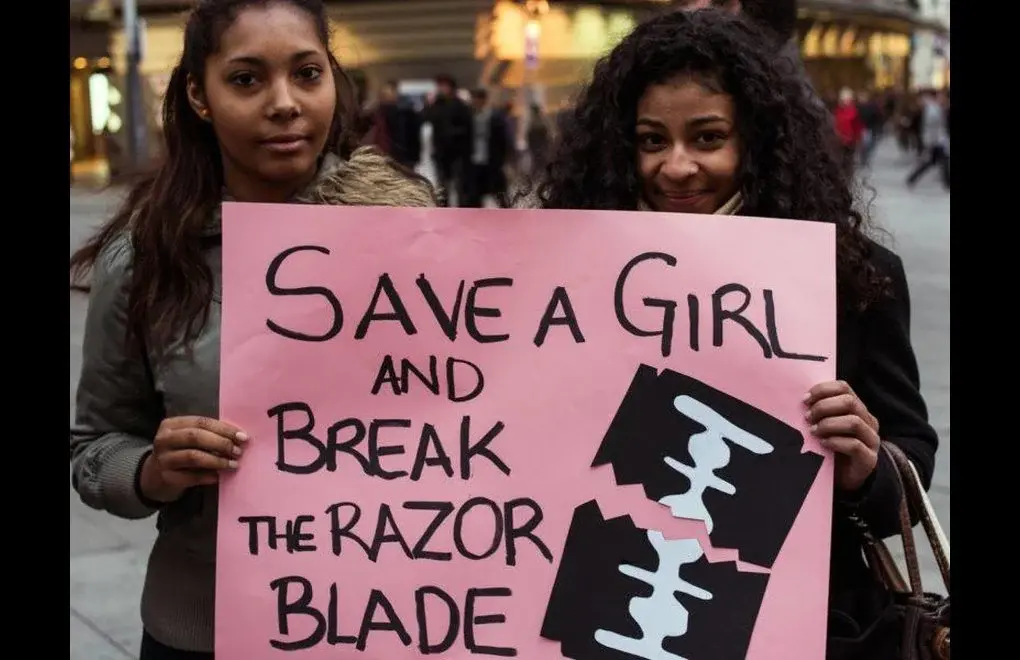 doctor-advertising-‘female-circumcision’-faces-investigation