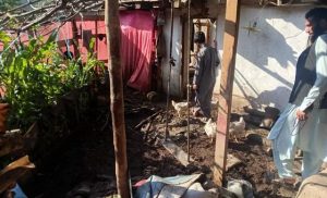 deadly-afghanistan-floods-kill-at-least-26-as-aid-agencies-race-to-reach-survivors