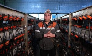 from-lithium-to-nickel:-how-the-un-is-helping-countries-make-the-most-of-critical-minerals