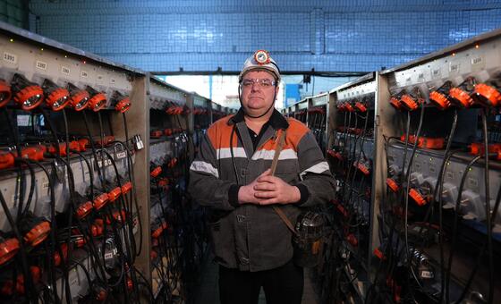 from-lithium-to-nickel:-how-the-un-is-helping-countries-make-the-most-of-critical-minerals