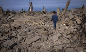 thousands-prevented-from-returning-home-to-southern-lebanon
