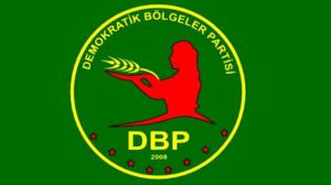 dbp:-tarihsel-gorev,-sureci-ortak-mucadeleye-donusturmektir