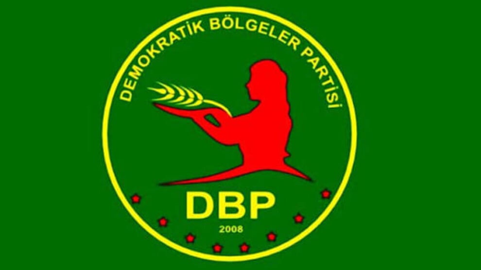 dbp:-tarihsel-gorev,-sureci-ortak-mucadeleye-donusturmektir