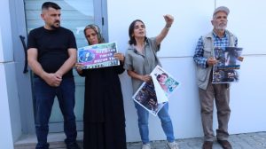 gulistan-doku’nun-ailesi:-sorumlular-hesap-vermeli,-adalet-saglanmali