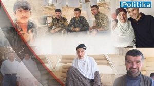 kurdistan’in,-tum-savascilarin-anasi