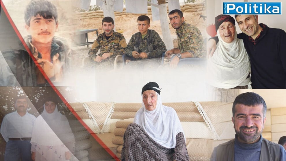kurdistan’in,-tum-savascilarin-anasi