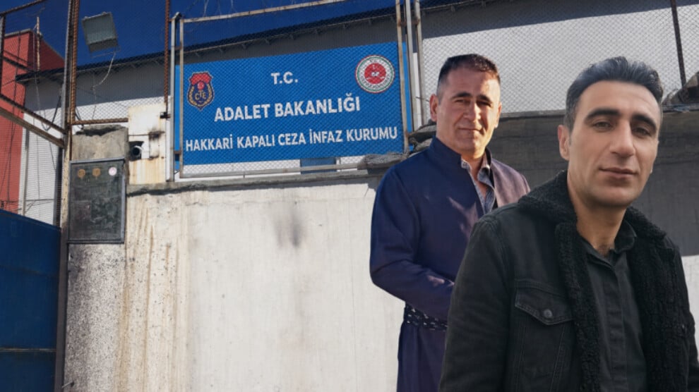 colemerg’de-rojhilatli-iki-kurde-yonelik-iskenceye-‘takipsizlik’!