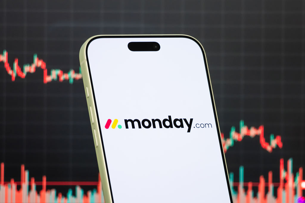 monday.com-lays-off-hundreds-to-focus-on-ai-|-techcrunch