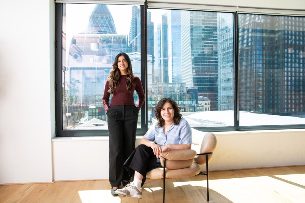 cascade-raises-$3.5m-to-help-construction-firms-find-and-win-projects-|-techcrunch