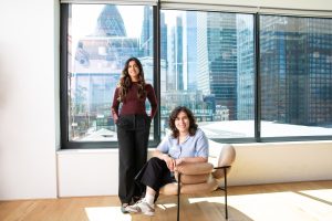 cascade-raises-$3.5m-to-help-construction-firms-find-and-win-projects-|-techcrunch