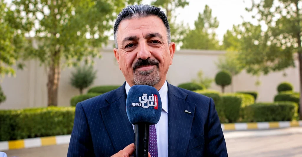 kurdistan-prisons-hold-6,200-inmates-–-shafaq-news-|-latest-breaking-news-in-iraq-and-the-world