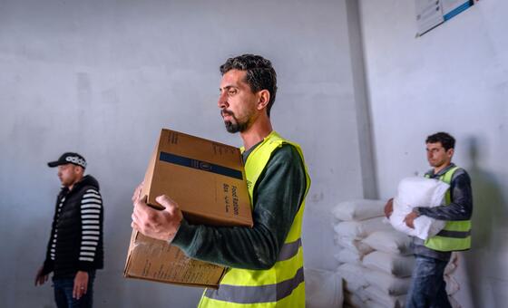 gaza’s-food-gains-could-unravel-without-sustained-aid,-un-warns