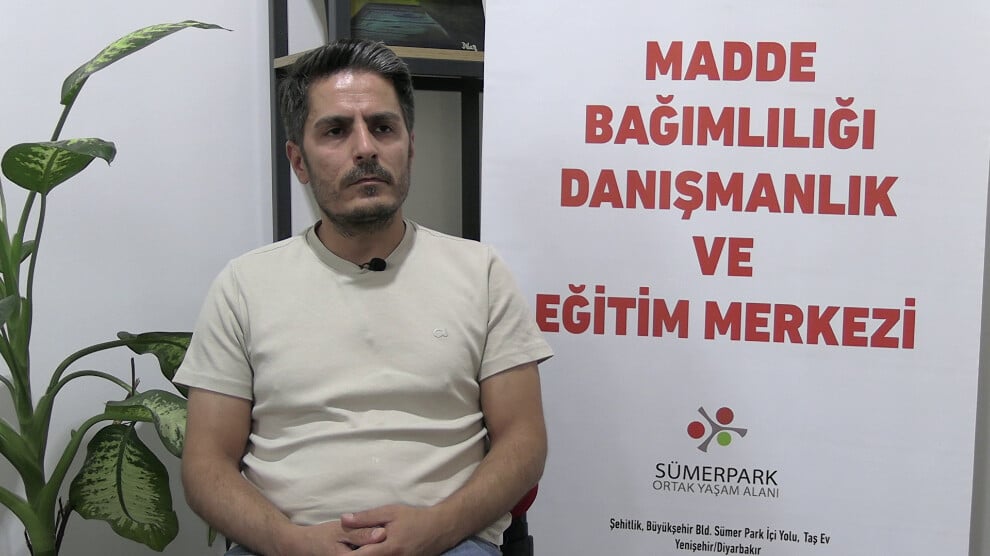 psikolog-burtakucin:-bagimlilik,-sosyal-baglarin-zayiflamasiyla-buyuyor