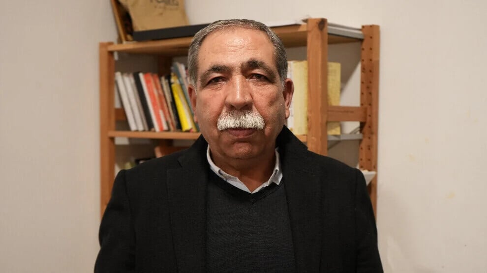 ‘baris-surecinin-kalici-hale-gelmesi-atilacak-yasal-adimlara-bagli’