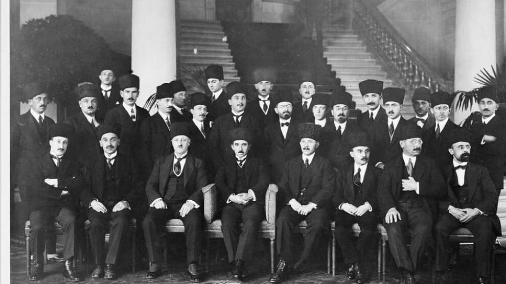 ulugana:-1925-1938-kurt-katliamlari-silsilesinin-miladi,-bir-bakima-lozan’dir
