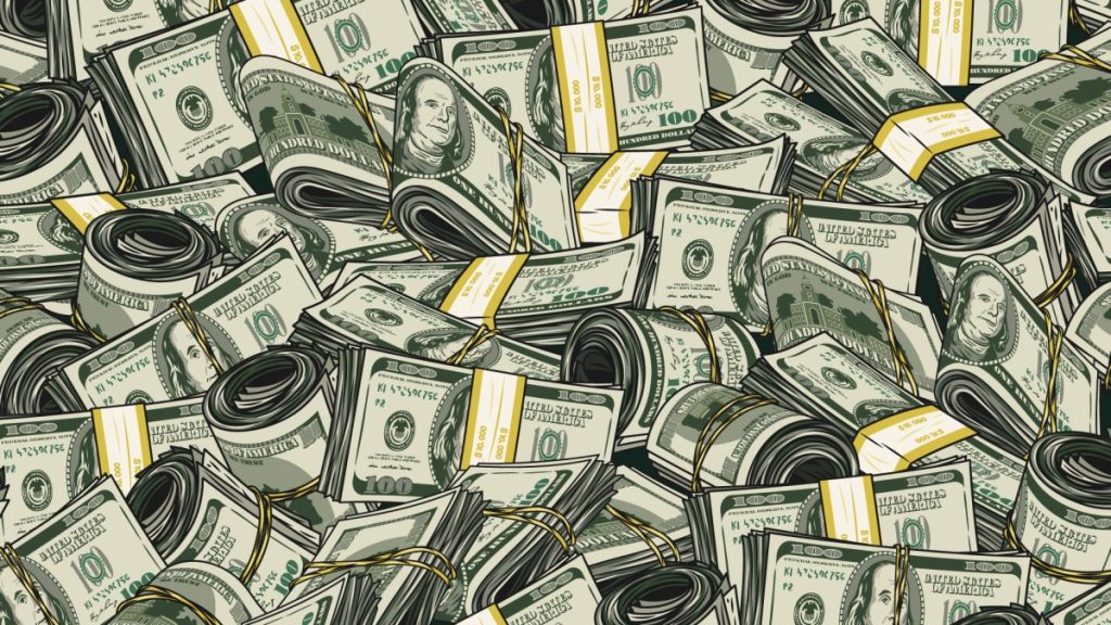 insurance-startup-corgi-reportedly-raised-more-money-at-$4b-—-its-third-round-in-8-weeks-|-techcrunch