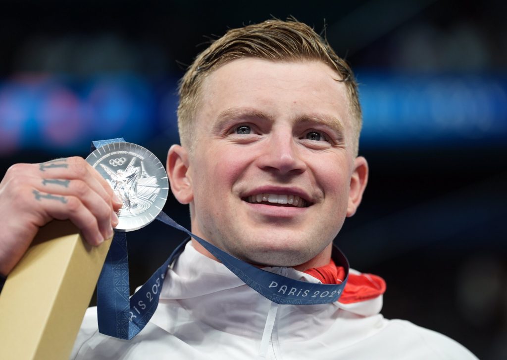adam-ramsay-peaty-set-for-commonwealth-games-debut-under-new-married-name