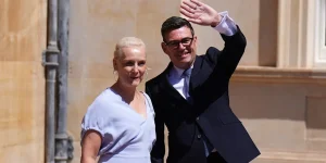who-is-uk-prime-minister-andy-burnham’s-wife?-inside-the-life-of-marie-france-van-heel