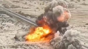 iran,-bahreyn-ve-urdun’deki-abd-uslerini-hedef-aldigini-acikladi