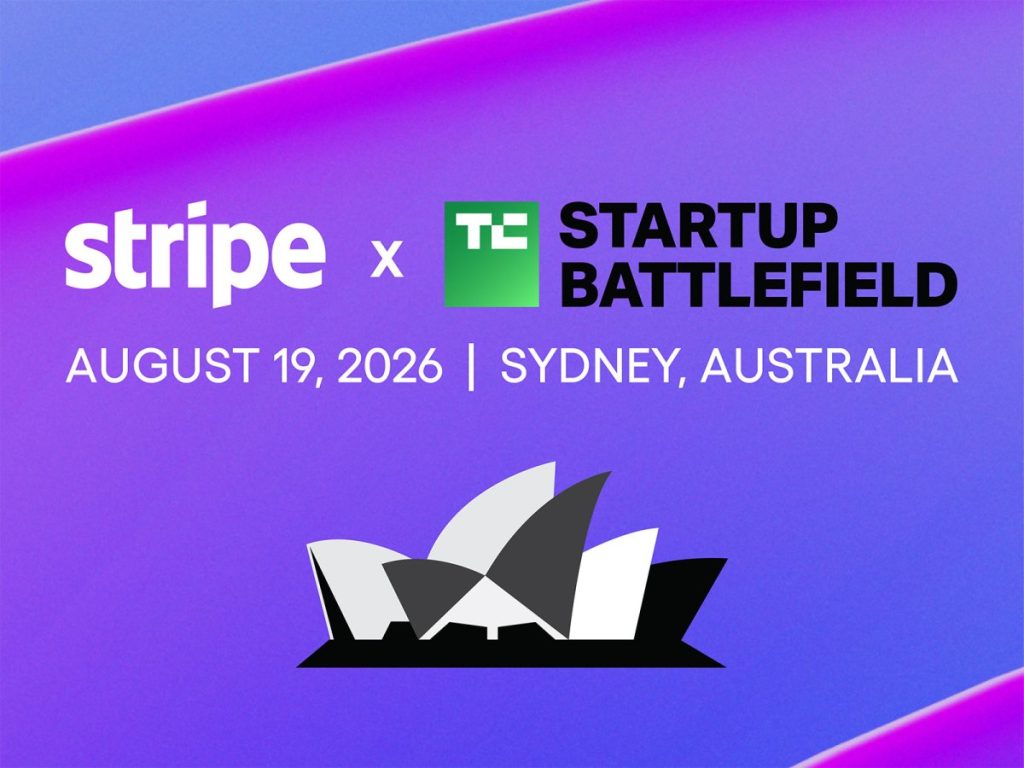 meet-the-judges-who-will-crown-australia’s-next-breakout-startup-|-techcrunch