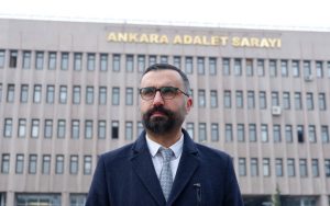 court-orders-access-ban-on-journalist-alican-uludag’s-x-account