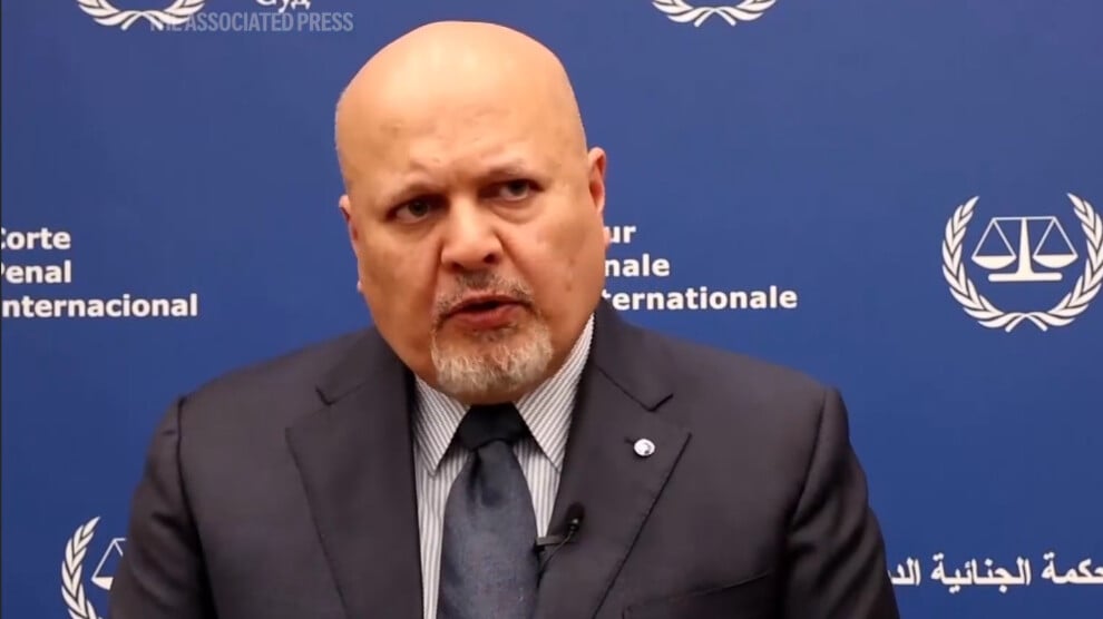 ucm-bassavcisi-karim-khan-cinsel-taciz-iddialari-nedeniyle-gorevden-alindi