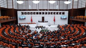 yeni-parti-meclis-sitesine-eklendi