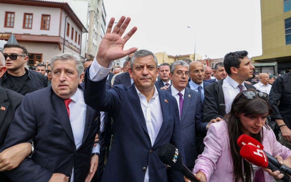 turkey’s-main-opposition-party-officially-splits-as-ozel-declares-new-party