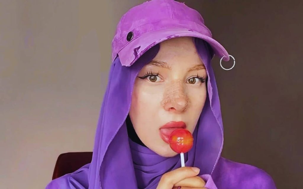 influencer-fatma-soydas-jailed-over-‘obscene-content’