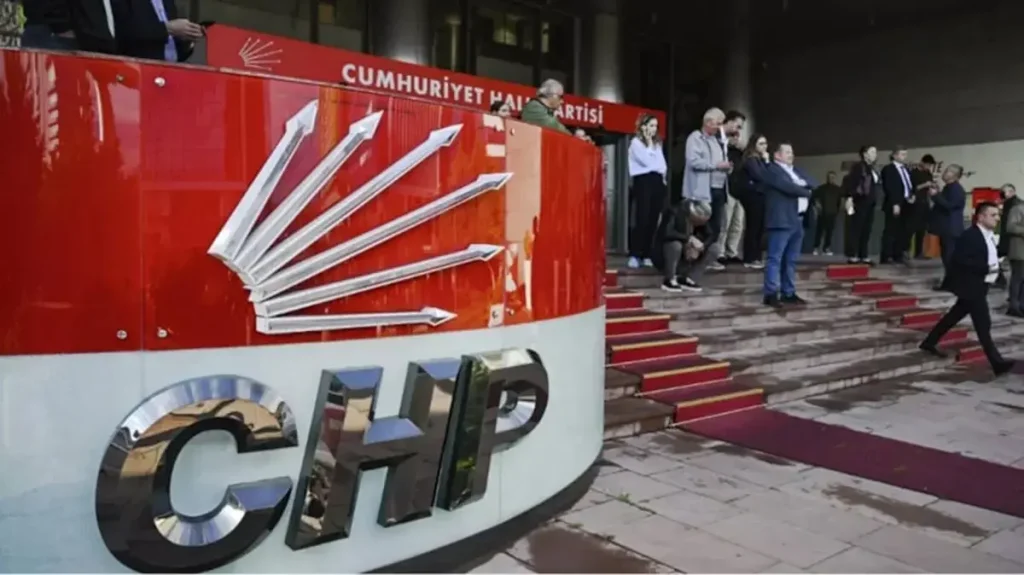 ozel’s-planned-new-party-gets-support-from-overwhelming-majority-of-chp-deputies