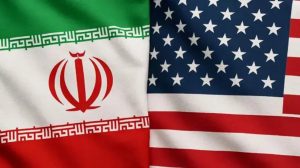 abd-iran-savasi-ortadogu’da-ekonomiyi-vurdu