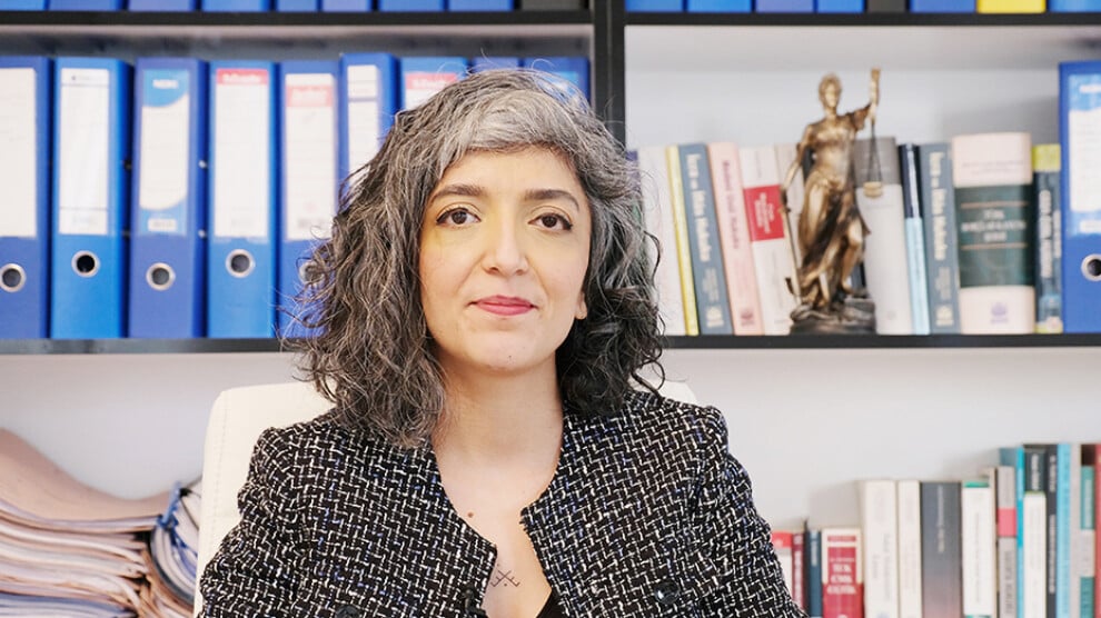 ak,-‘umut-hakki’ni-gundemine-almali