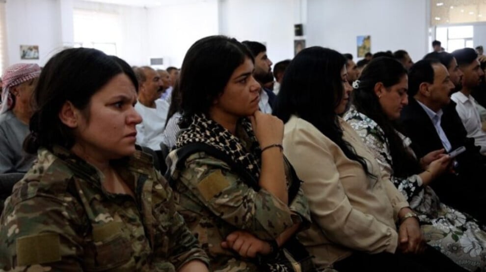 sengal’in-gelecegi-konferansi’nda-anayasal-statu-cagrisi