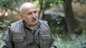 karasu:-demokratik-gelismeler-hep-toplum-mucadelesiyle-olmustur