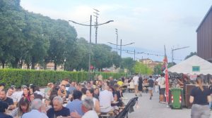 mantova’da-kurt-halkiyla-dayanisma-etkinligi-duzenlendi