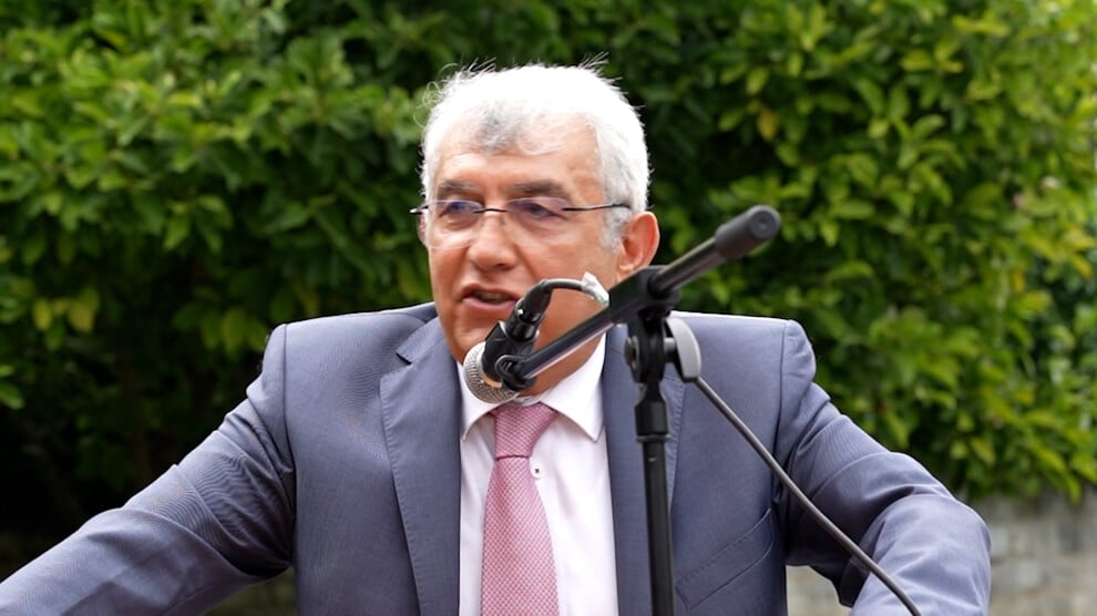 lozan’dan-seslenen-aydar:-inkarin-devami-uzerine-kalici-baris-insa-edilemez!